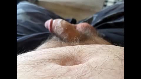 Snapshot of ilovepussy1974 chatting on February 2026 08:32:01 PM ilovepussy1974 online show from February 2026 08:32:01 PM