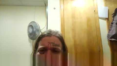 ilovestinkypussy420 online show from January 2025 07:21:01 PM