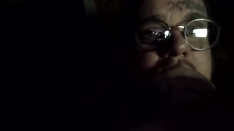 ilovestinkypussy420 online show from January 2026 10:53:01 AM