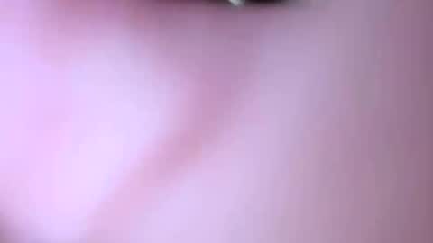 Snapshot of ilovethic_bbw chatting on May 2026 04:03:02 PM ilovethic_bbw online show from May 2026 04:03:02 PM