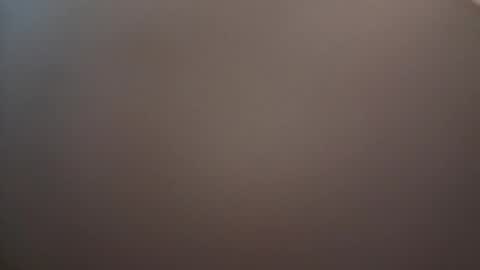 Snapshot of ilovetocum427 chatting on July 2026 03:30:01 AM ilovetocum427 online show from July 2026 03:30:01 AM
