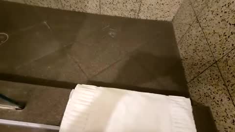 Snapshot of ilovetojerkoff344 chatting on February 2025 12:33:01 PM Ilovetojerkoff online show from February 2025 12:33:01 PM