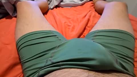 Snapshot of ilovetojerkoff344 chatting on March 2025 10:48:01 AM Ilovetojerkoff online show from March 2025 10:48:01 AM