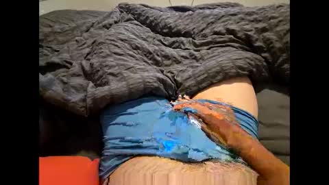 Snapshot of ilovetojerkoff344 chatting on February 2026 11:22:02 AM Ilovetojerkoff online show from February 2026 11:22:02 AM