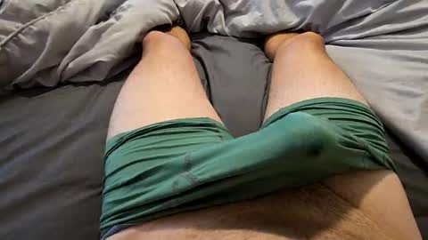 Snapshot of ilovetojerkoff344 chatting on March 2026 12:56:02 PM Ilovetojerkoff online show from March 2026 12:56:02 PM