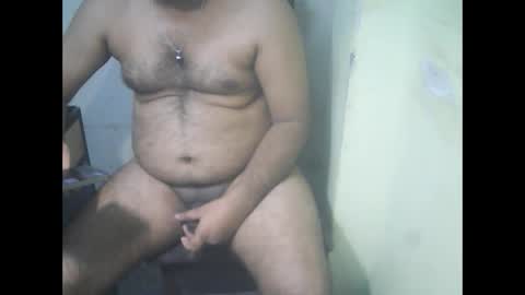 Snapshot of iloveumilf2310 chatting on January 2025 03:29:02 PM iloveumilf2310 online show from January 2025 03:29:02 PM