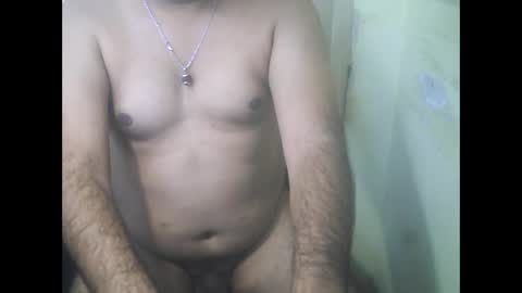 Snapshot of iloveumilf2310 chatting on February 2025 07:12:01 AM iloveumilf2310 online show from February 2025 07:12:01 AM