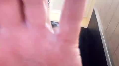 ilovewanking222 online show from December 2024 03:50:02 AM