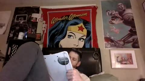 ilovewomensmokers0935 online show from January 2026 05:21:02 AM