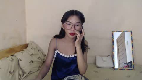 Snapshot of iloveyou28xx chatting on February 2026 04:03:02 PM CALL ME JEN YOUR SWEET GIRL 3 online show from February 2026 04:03:02 PM