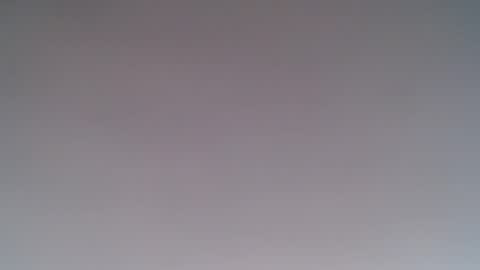 Snapshot of iloveyou28xx chatting on February 2026 04:13:01 PM CALL ME JEN YOUR SWEET GIRL 3 online show from February 2026 04:13:01 PM