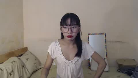 Snapshot of iloveyou28xx chatting on February 2026 08:27:02 PM CALL ME JEN YOUR SWEET GIRL 3 online show from February 2026 08:27:02 PM