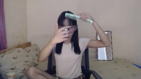 Snapshot of iloveyou28xx chatting on February 2026 10:00:02 PM CALL ME JEN YOUR SWEET GIRL 3 online show from February 2026 10:00:02 PM