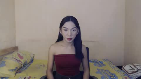 Snapshot of iloveyou28xx chatting on March 2026 03:05:02 PM CALL ME JEN YOUR SWEET GIRL 3 online show from March 2026 03:05:02 PM