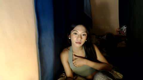 Snapshot of iloveyou28xx chatting on July 2026 07:38:02 PM CALL ME JEN YOUR SWEET GIRL 3 online show from July 2026 07:38:02 PM