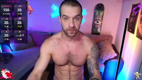 Ilya online show from January 2025 06:32:01 PM