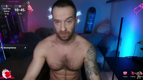 Snapshot of ilyafriend chatting on April 2026 07:58:01 AM Ilya online show from April 2026 07:58:01 AM