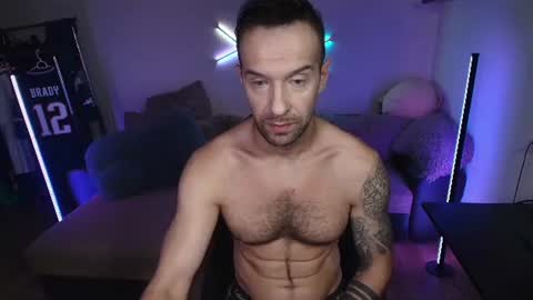 Ilya online show from July 2026 07:06:02 AM
