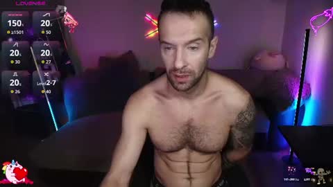 Ilya online show from July 2026 08:27:01 PM