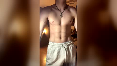 ilyahrr online show from February 2026 08:49:02 PM