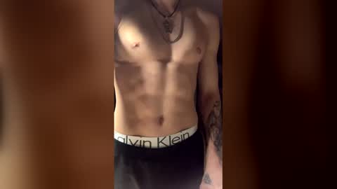 ilyahrr online show from February 2026 09:36:02 PM