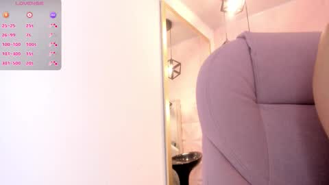 Ange online show from December 2025 01:38:02 PM