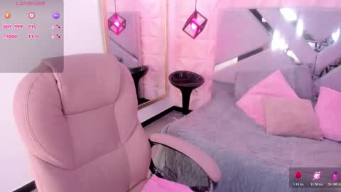 Ange online show from December 2025 02:46:02 PM