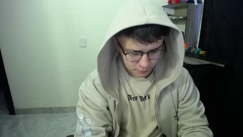 Snapshot of im__noah chatting on March 2025 11:18:01 AM im__noah online show from March 2025 11:18:01 AM