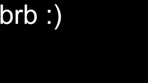 Snapshot of im__noah chatting on March 2025 10:57:01 AM im__noah online show from March 2025 10:57:01 AM