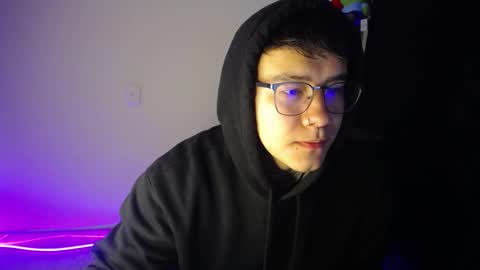 Snapshot of im__noah chatting on March 2025 10:33:02 AM im__noah online show from March 2025 10:33:02 AM