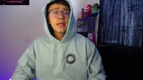 Snapshot of im__noah chatting on March 2025 01:39:01 PM im__noah online show from March 2025 01:39:01 PM