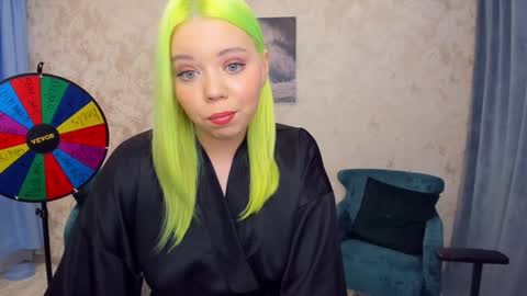 Roxy online show from January 2025 01:23:02 AM