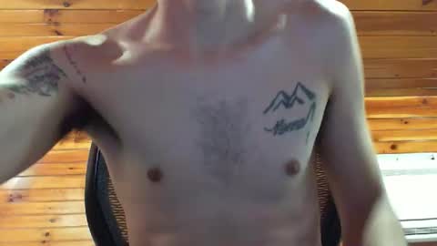 Im a leo rawrr online show from April 2026 04:38:02 PM