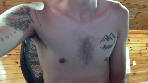 Im a leo rawrr online show from July 2026 04:20:01 PM