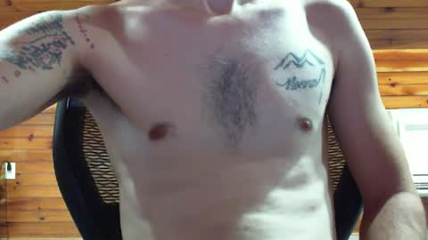 Im a leo rawrr online show from July 2026 01:49:01 PM