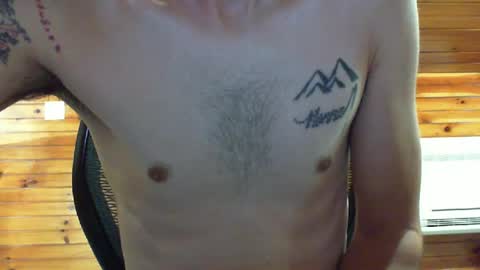 Im a leo rawrr online show from July 2026 12:45:02 PM