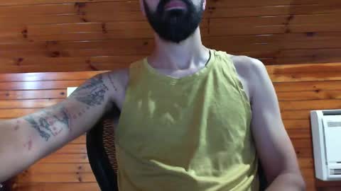 Im a leo rawrr online show from July 2026 06:07:01 PM