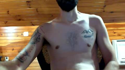 Im a leo rawrr online show from August 2026 02:48:02 PM