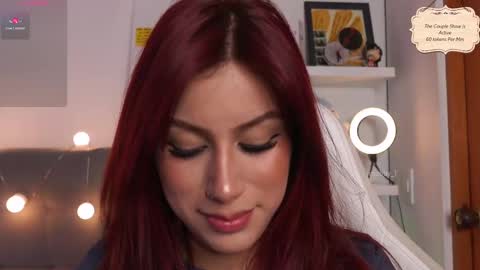 Abby  online show from September 2025 12:23:01 AM