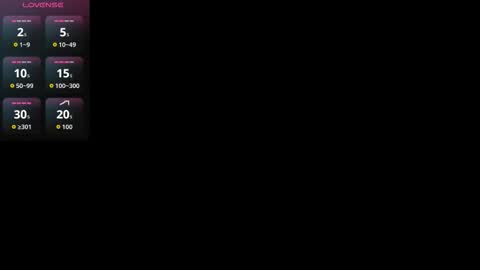 Snapshot of im_akira chatting on February 2026 12:06:01 PM Akira online show from February 2026 12:06:01 PM