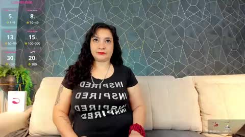 Alaya online show from December 2024 02:02:01 PM