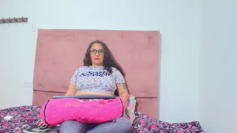 Alaya online show from February 2026 05:38:02 AM