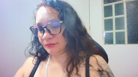 Alaya online show from February 2026 02:20:02 AM