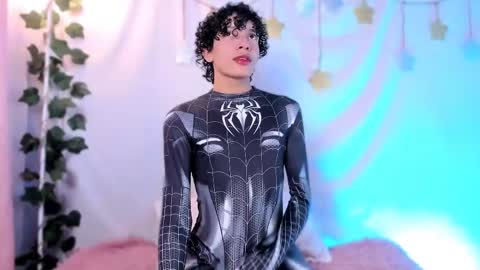 Alejo independent model   online show from June 2026 02:35:02 AM