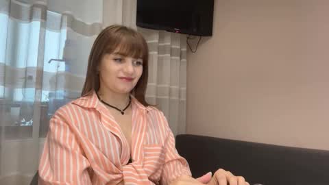 Alisa online show from October 2025 07:16:01 AM