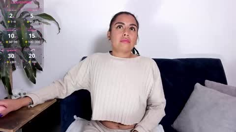 amber online show from September 2025 02:06:01 PM