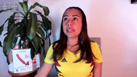 amber online show from July 2026 12:42:02 PM