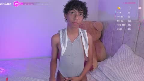   online show from September 2025 08:41:02 PM