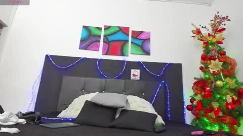 Snapshot of im_angels7 chatting on December 2024 08:07:02 PM Angela online show from December 2024 08:07:02 PM