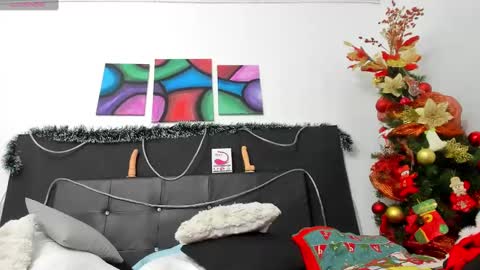 Snapshot of im_angels7 chatting on December 2024 07:16:02 PM Angela online show from December 2024 07:16:02 PM